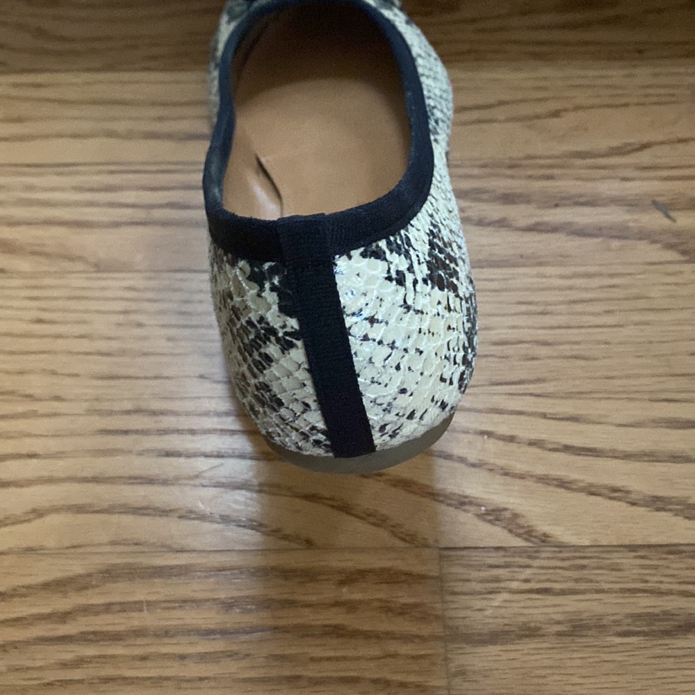 Versatile flats - Picture 5 of 6